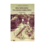 Milli Mücadele Yıllarında Kırklareli