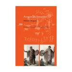 Avrasya'da Şamanlar