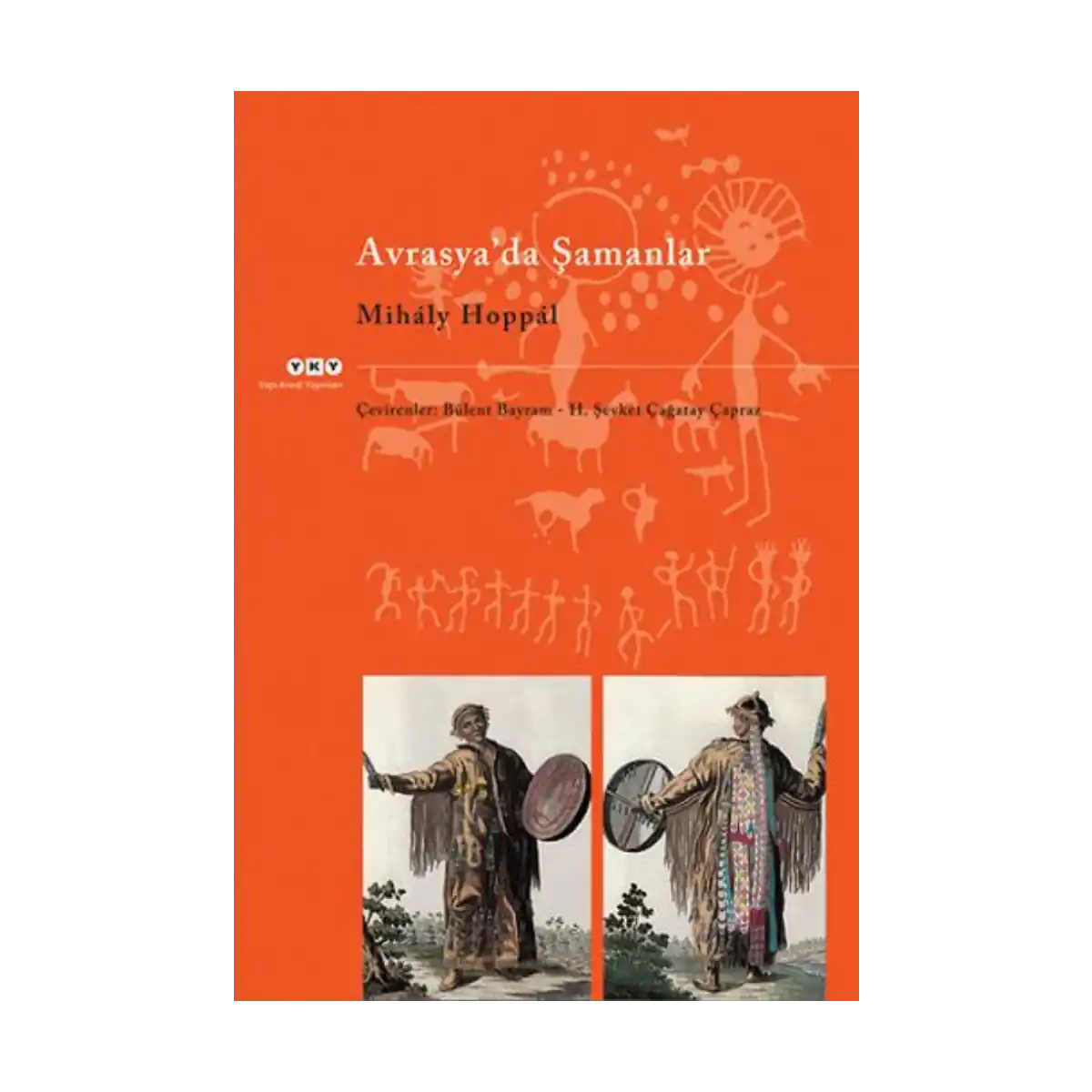 d82f3-avrasya-da-samanlar-1-1.webp Avrasya'da Şamanlar - Görsel 1