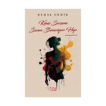 Kimi Sevsem Sana Benziyor Hep (Güneş Yemini)