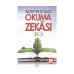 Okuma Zekası (RIQ)