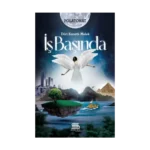 Dört Kanatlı Melek İş Başında