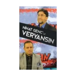 Nihat Genç’le Veryansın