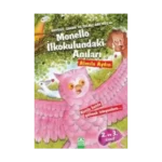 Huysuz, Sakar ve Yalnız Bay Kuş’un Monello İlkokulundaki Anıları