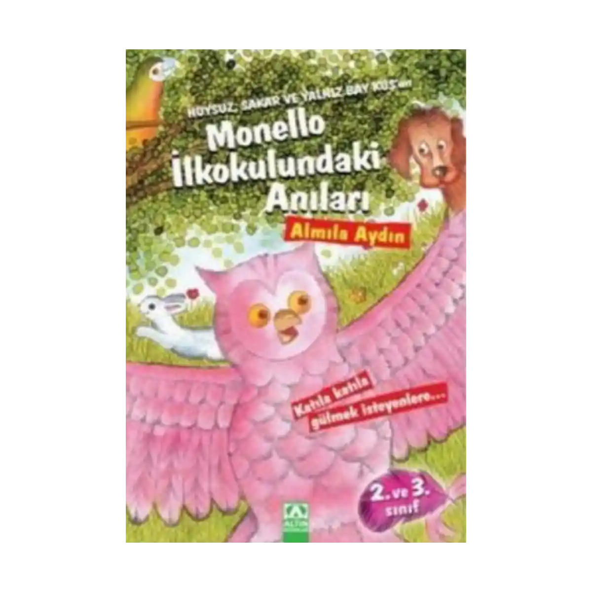 d84cf-huysuz-sakar-ve-yalniz-bay-kus-un-monello-ilkokulundaki-anilari-1-1.webp Huysuz, Sakar ve Yalnız Bay Kuş’un Monello İlkokulundaki Anıları - Görsel 1