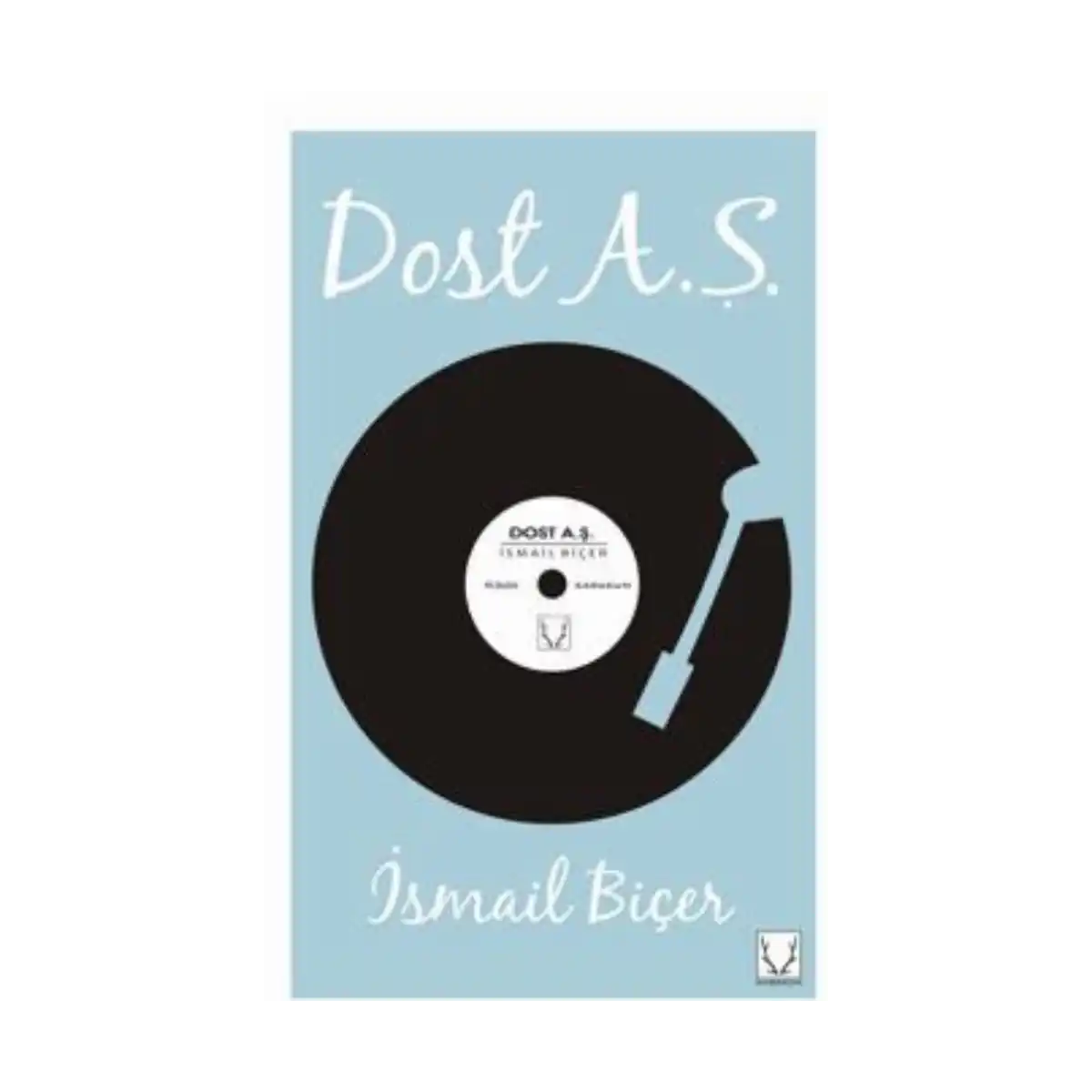 d851d-dost-a-s-1-1.webp Dost A.Ş - Görsel 1