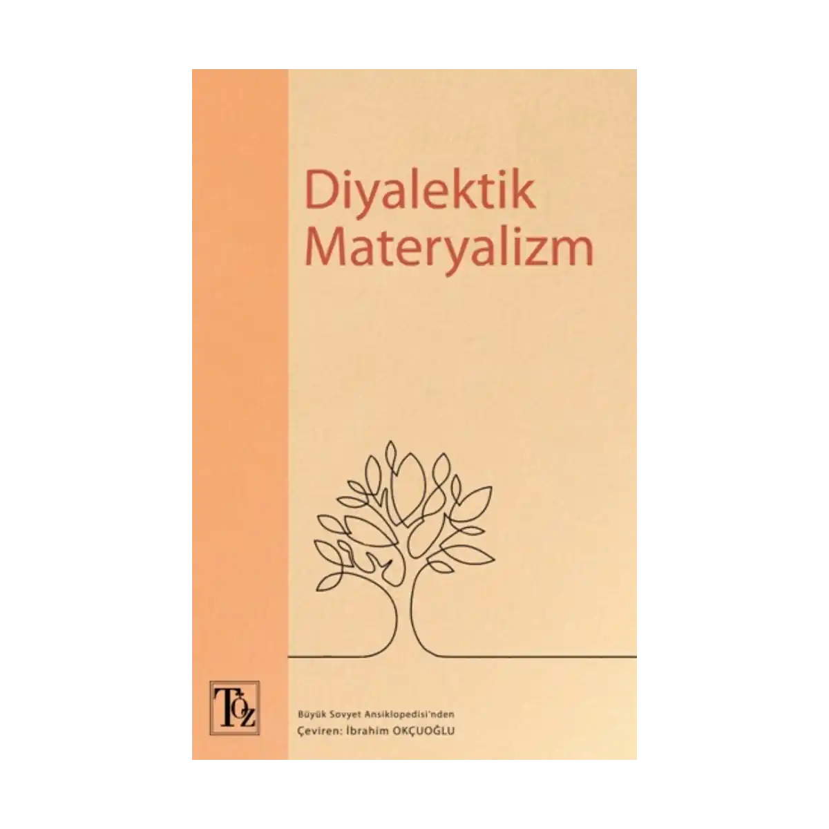 d855e-diyalektik-materyalizm-1-1.webp Diyalektik Materyalizm - Görsel 1
