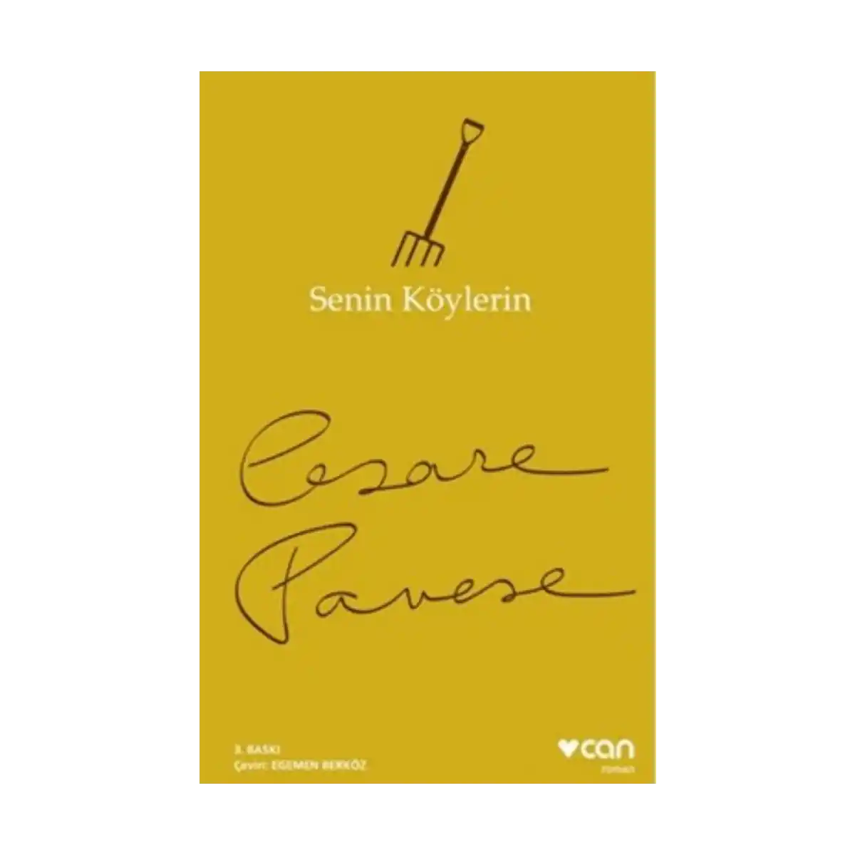 d85b2-senin-koylerin-1-1.webp Senin Köylerin - Görsel 1