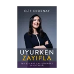 Uyurken Zayıfla