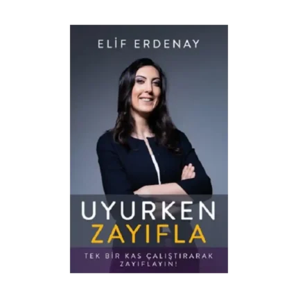 Uyurken Zayıfla