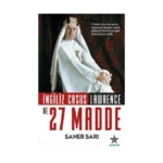 İngiliz Casus Lawrence ve 27 Madde