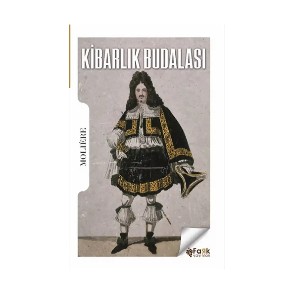 d8774-kibarlik-budalasi-1-1.webp Kibarlık Budalası - Görsel 1