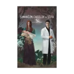 Şamanizm, Cadılık ve Şifa  Cilt -IV