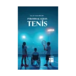 Psikososyal Açıdan Tenis