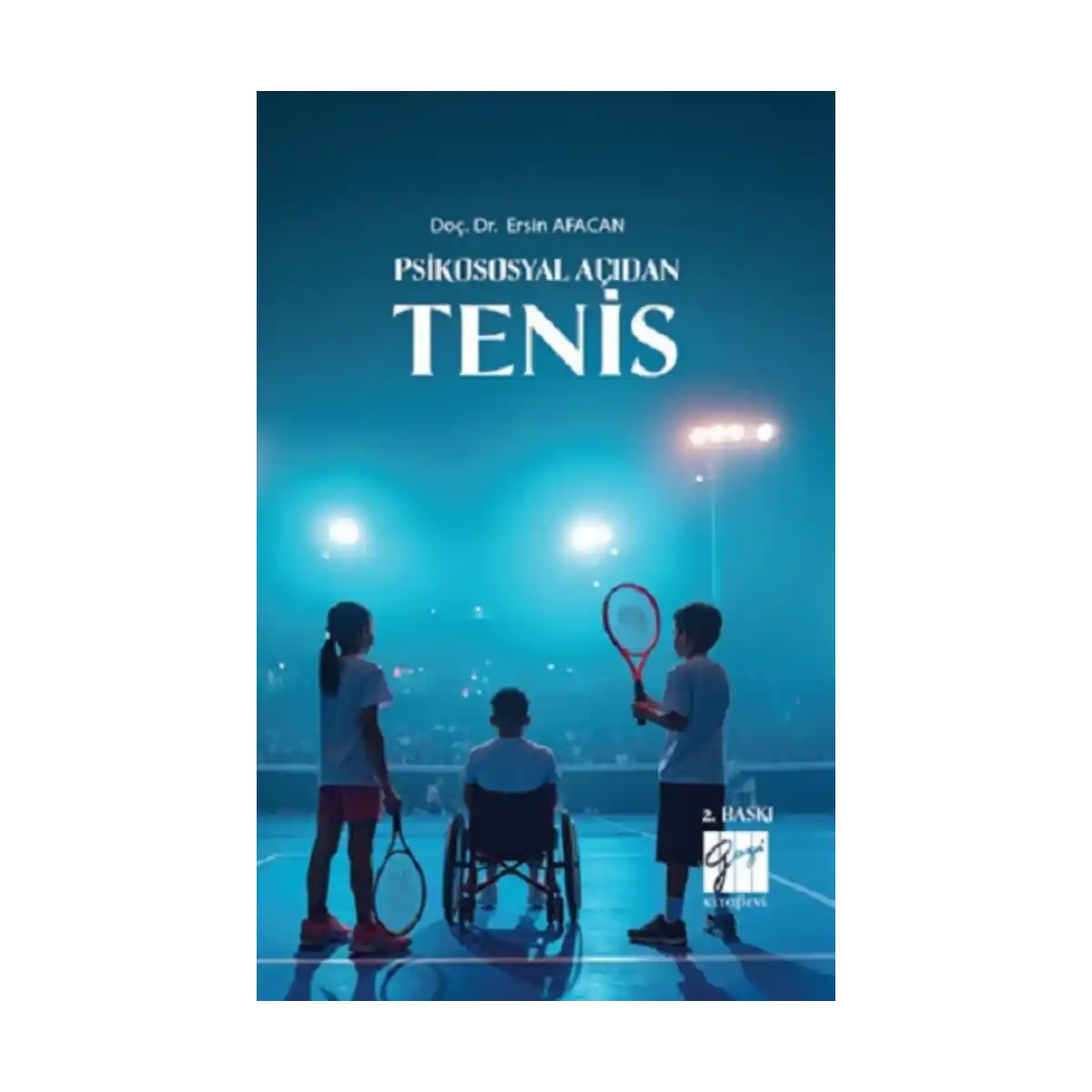 d8861-psikososyal-acidan-tenis-1-1.webp Psikososyal Açıdan Tenis - Görsel 1
