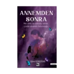 Annemden Sonra