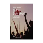 Silah ve Seçim Sandığı