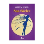 Son Sözler
