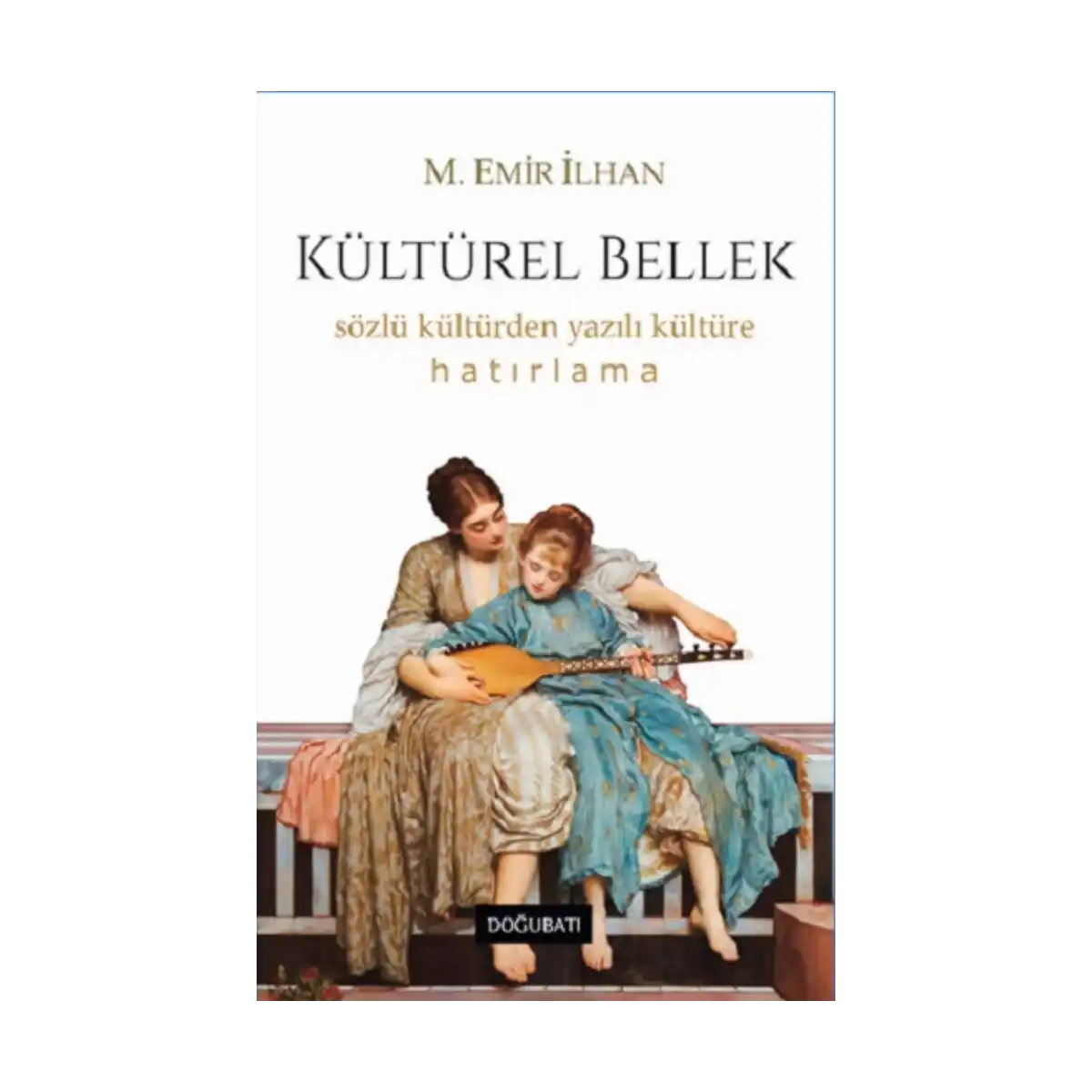 d8965-kulturel-bellek-1-1.webp Kültürel Bellek - Görsel 1