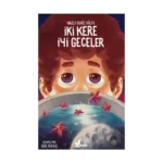 İki Kere İyi Geceler