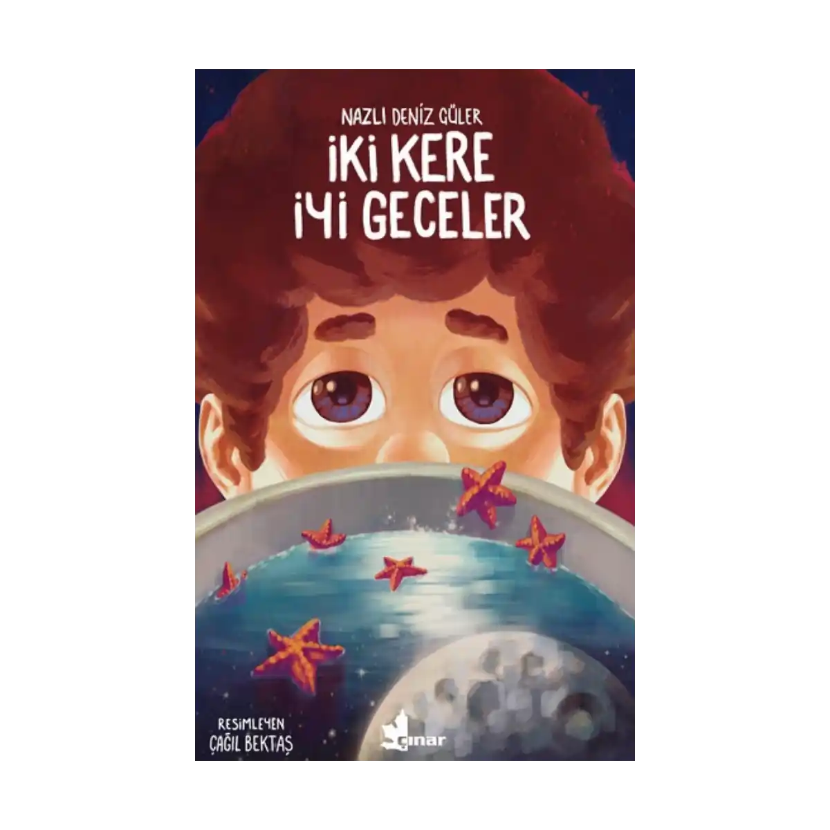 d8988-iki-kere-iyi-geceler-1-1.webp İki Kere İyi Geceler - Görsel 1