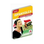 Cepte İspanyolca Konuşma Kılavuzu