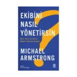 Ekibini Nasıl Yönetirsin? Hızlı, Etkin ve Odaklı Yönetim Rehberi
