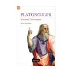 Platonculuk