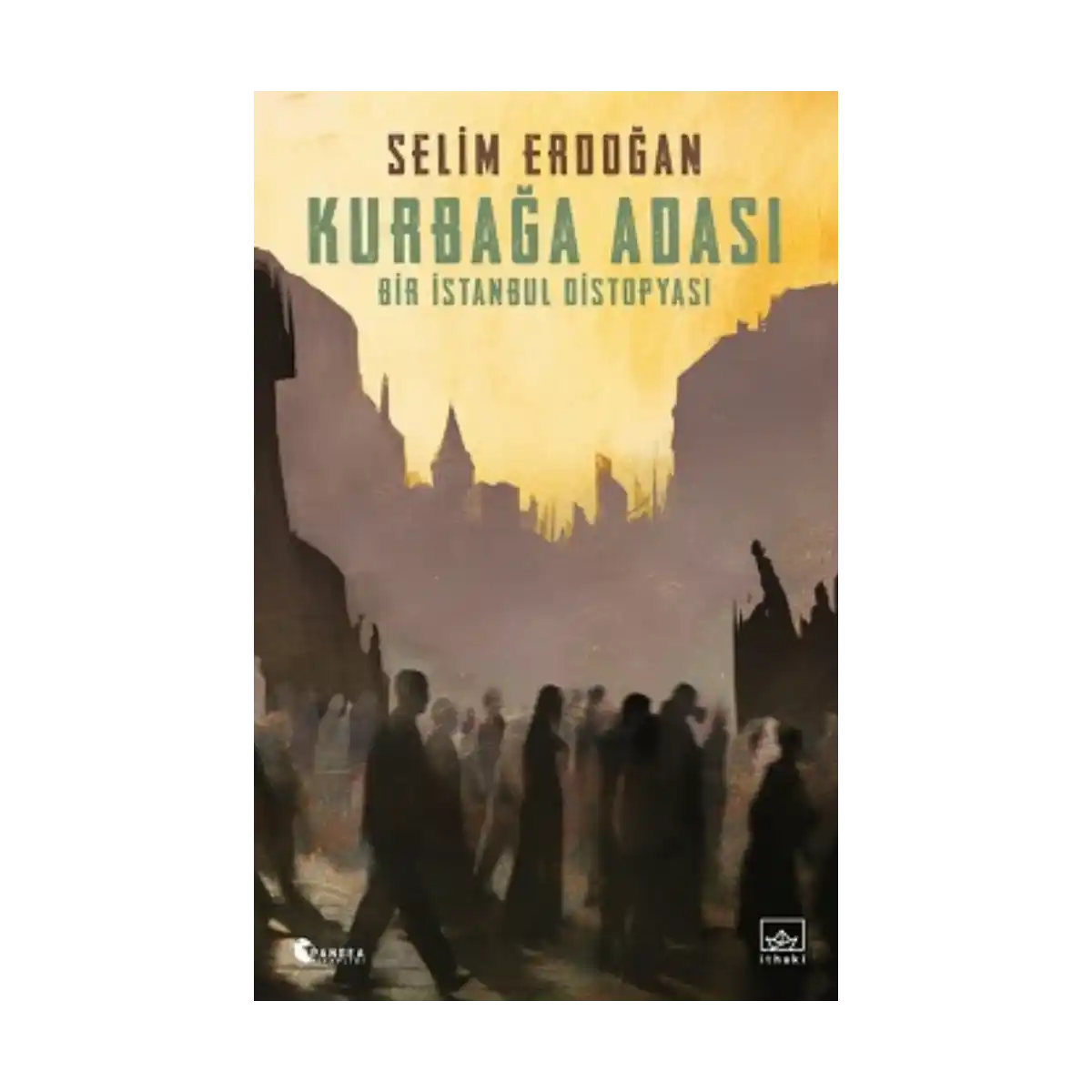 d8aac-kurbaga-adasi-1-1.webp Kurbağa Adası - Görsel 1