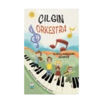 Çılgın Orkestra