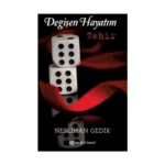 Değişen Hayatım: Zehir