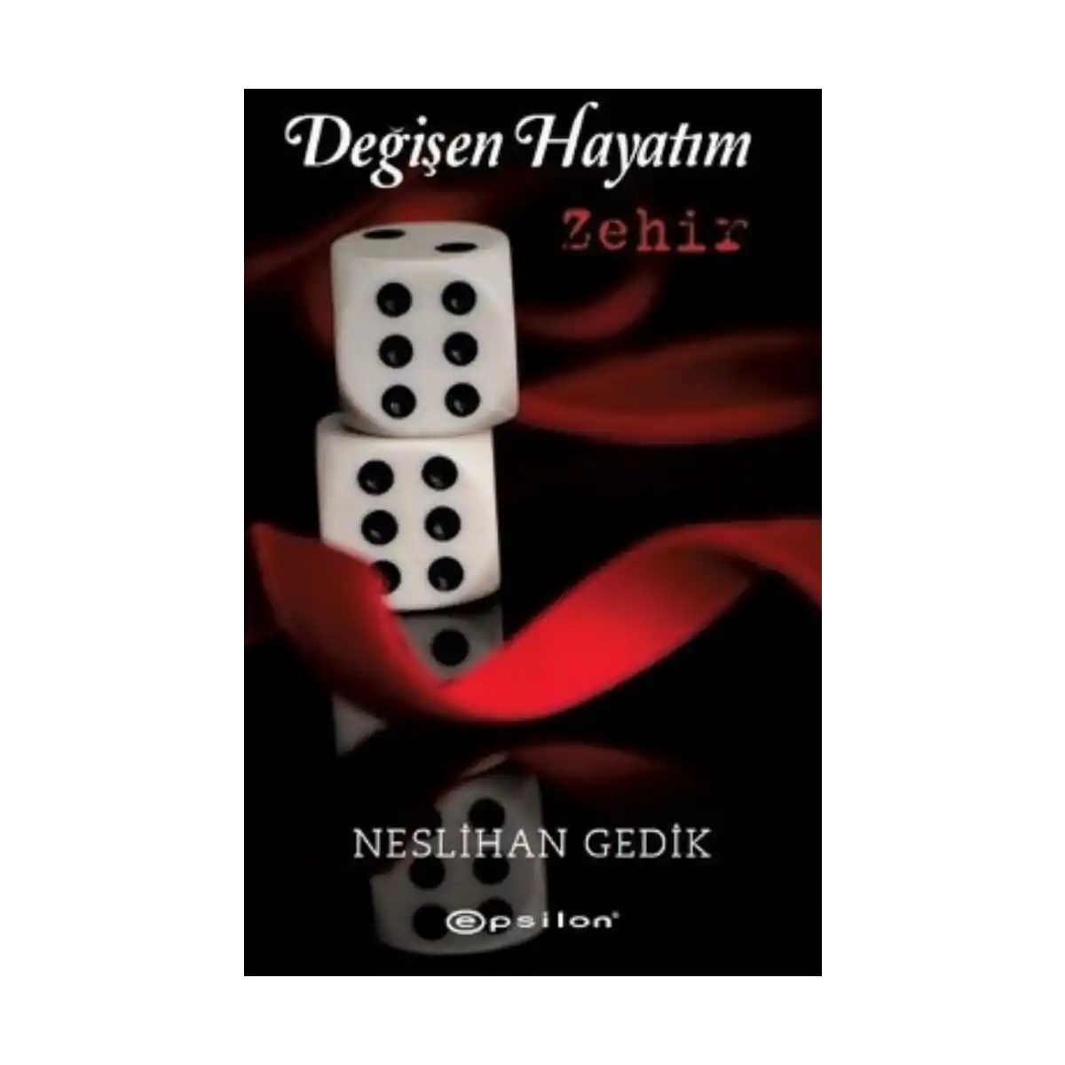 d8b5f-degisen-hayatim-zehir-1-1.webp Değişen Hayatım: Zehir - Görsel 1