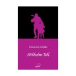 Willhelm Tell