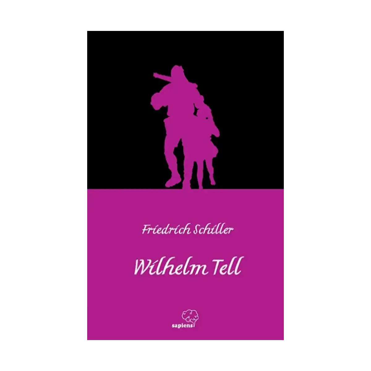 d8bbb-willhelm-tell-1-1.webp Willhelm Tell - Görsel 1