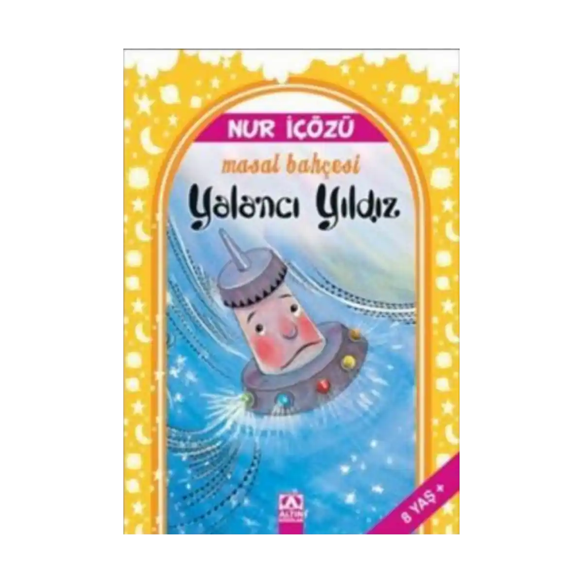 d8be7-yalanci-yildiz-1-1.webp Yalancı Yıldız - Görsel 1