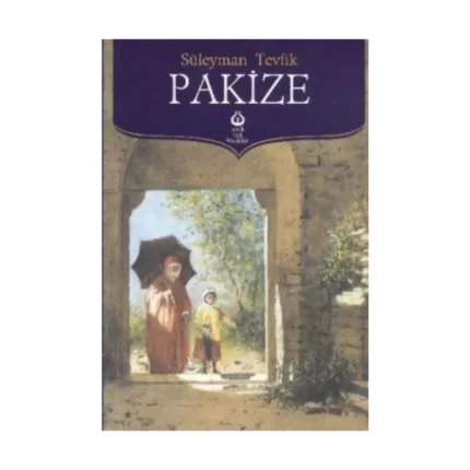 Pakize