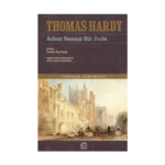 Adsız Sansız Bir Jude