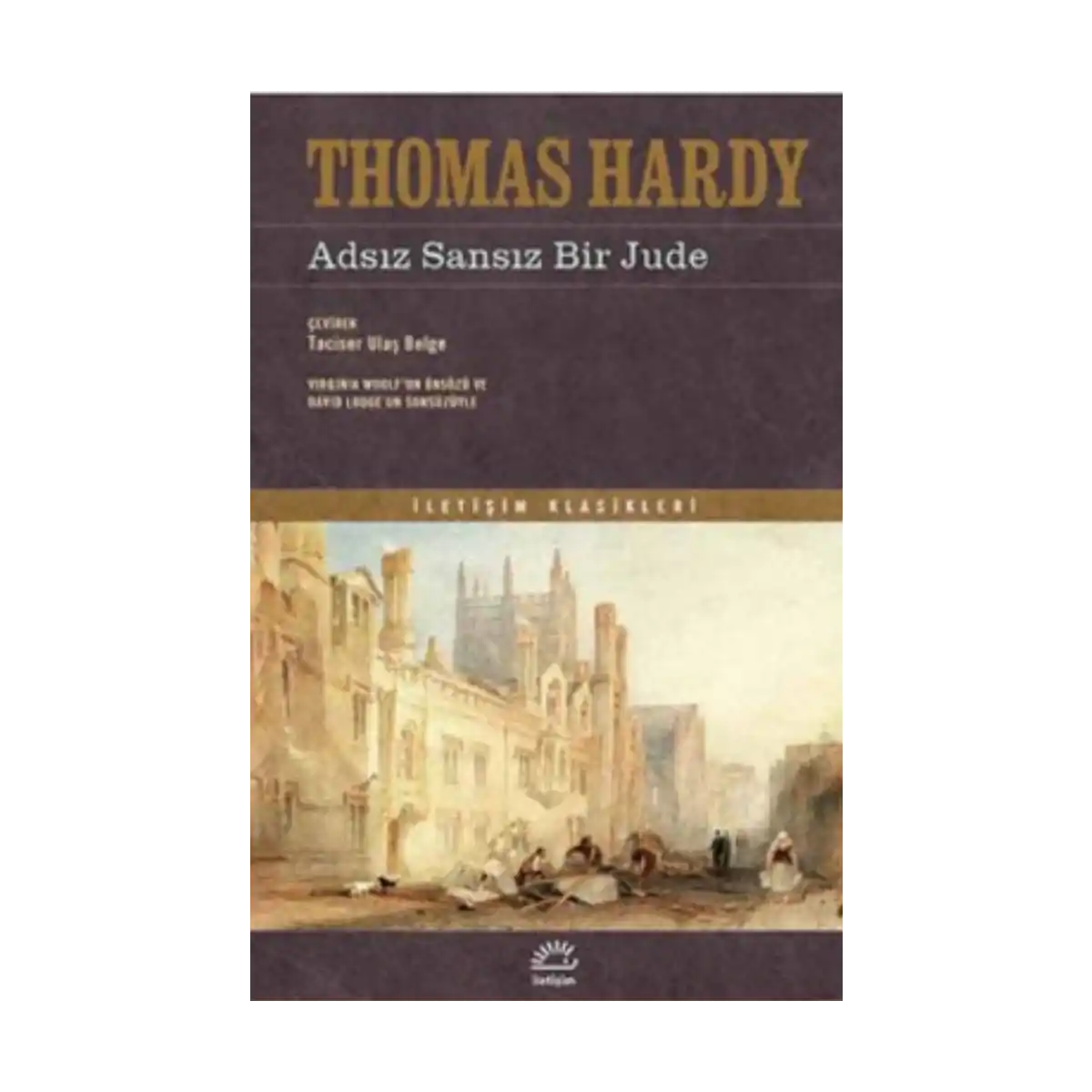 d8c14-adsiz-sansiz-bir-jude-1-1.webp Adsız Sansız Bir Jude - Görsel 1