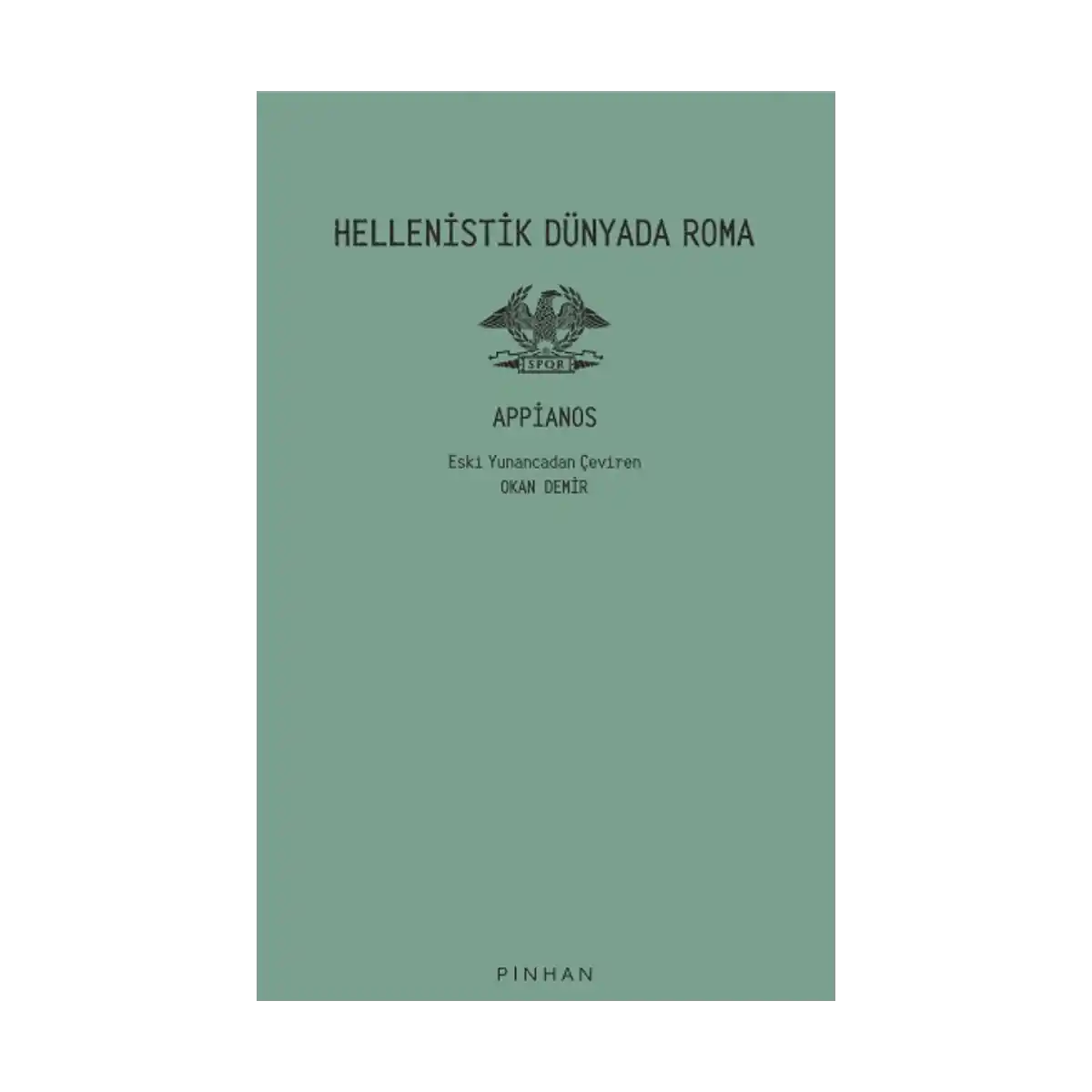 d8c40-hellenistik-dunyada-roma-1-1.webp Hellenistik Dünyada Roma - Görsel 1