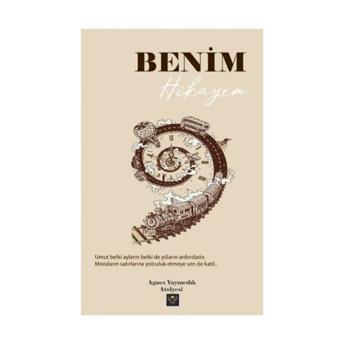 d8d09-benim-hikayem-1-1.webp Benim Hikayem - Görsel 1