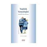Yaşlılık Sosyolojisi
