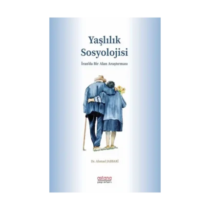 Yaşlılık Sosyolojisi