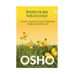 İnsan Olma Yolculuğu