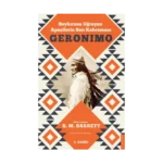 Geronimo