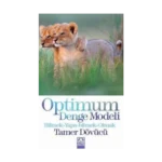 Optimum Denge Modeli