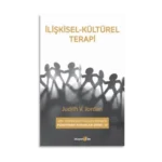 İlişkisel-Kültürel Terapi