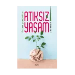 Atıksız Yaşam Rehberi