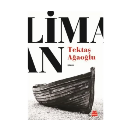 Liman