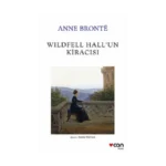 Wildfell Hall'un Kiracısı