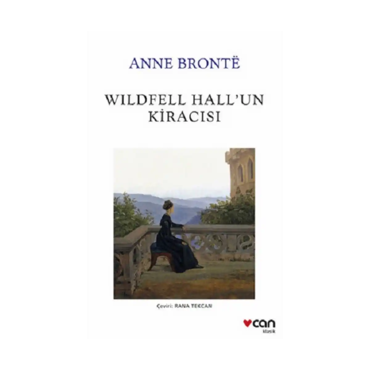 d8ef2-wildfell-hall-un-kiracisi-1-1.webp Wildfell Hall'un Kiracısı - Görsel 1